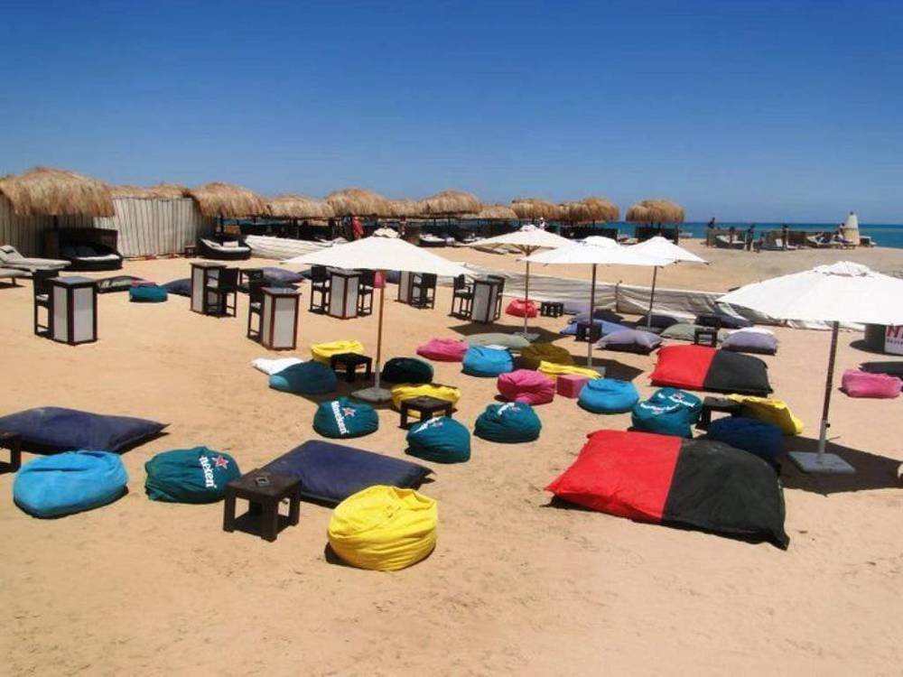 Captain's Penzion 3*