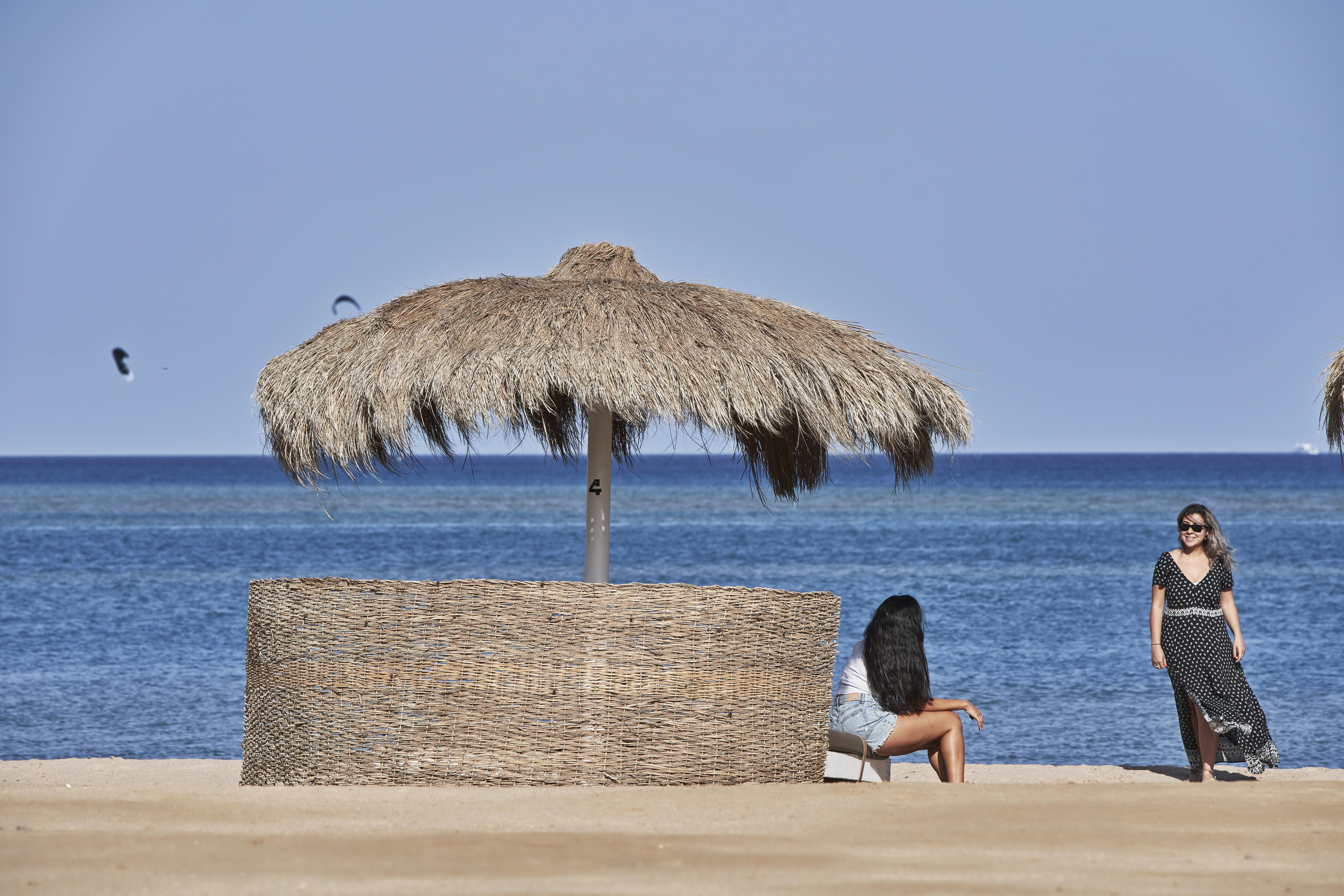 Captain's Penzion Hurghada