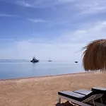 Captain\'S Inn Hotel
