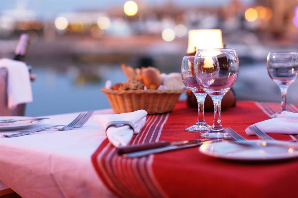 Captain's Mini-hôtel Hurghada