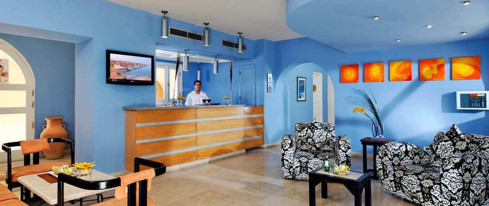 Captain's Mini-hôtel