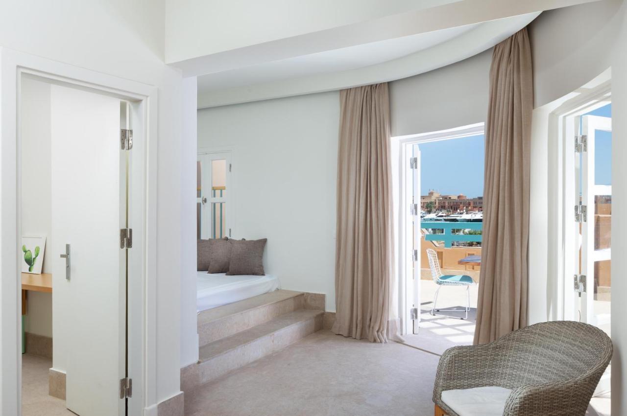 Captain's Mini-hôtel 3*
