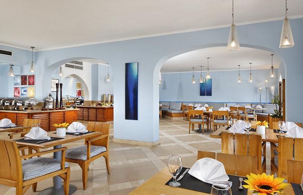Captain's Mini-hôtel 3*