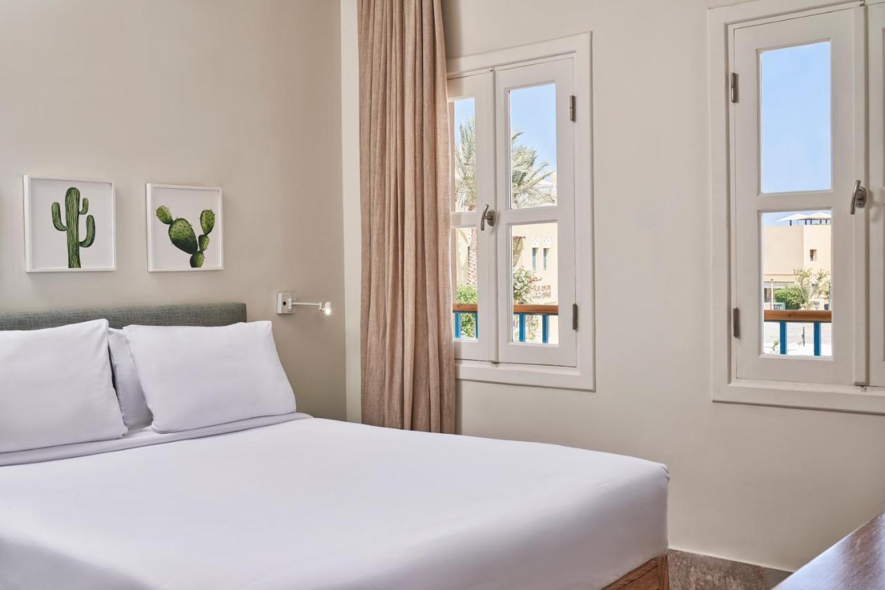 Mini-hôtel Captain's 3*